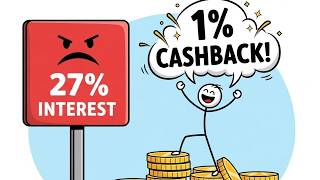 15 Leaks That Completely Wastes Your Money