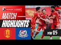 Nagoya Yokohama Marinos goals and highlights