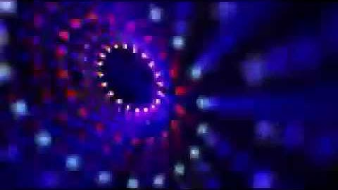 EMIT_Circle_particles.mp4