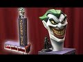 Batman vs. Joker Freispiele Gewinn / Casino Freispiele ...