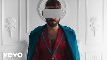 Coleman Hell - Killer