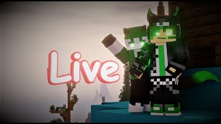 Minecraft jeder kann mit Spielen | Minecraft Deutsch Live
♪❤♪Herzlich Willkommen und viel Spaß beim Chillen mit mir^^ ♪❤♪ツ
💥💰Spenden💰: https://www.tipeeestream.com/richard-goss/donation
💥Schaffen wir die 1000 Abos??? ^^
Discord Server:
Mein DC Server #:RuluxStudios: https://discord.gg/wtF7MxV4
Nr.1 Minecraft Server: Unicacity.de
Nr.2 Minecraft Server: hypixel.net
Nr3.Minecraft Server: Varilx.de
💥Mein Ressourcenpakete💥 : https://drive.google.com/uc?export=download&id=1FX1gArIVN-h0-AY7qj5u2imO06XbPLTP Minecraft jeder kann mit Spielen | Minecraft Deutsch Live