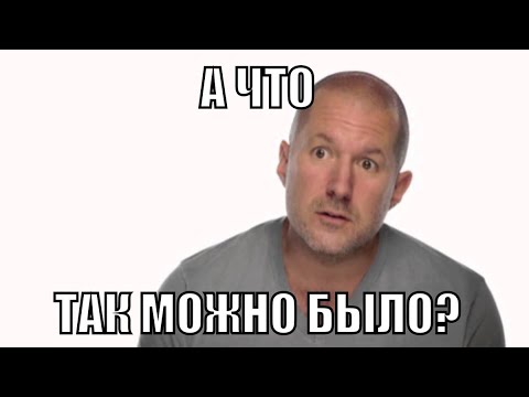 😱😱КАК ОФОРМИТЬ ОСАГО НА ГОД?. СМОТРИ, МЕГА КУТОЙ ЛАЙФХАК.🔥🔥🔥