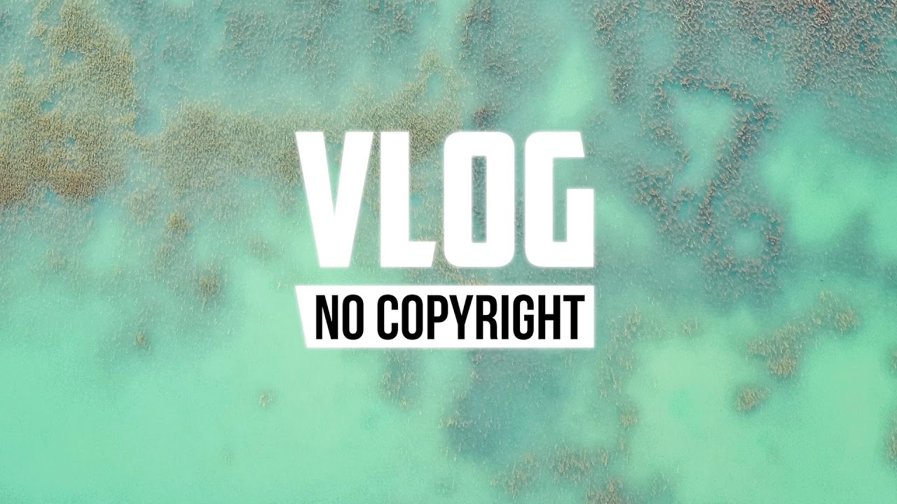 Sappheiros - A World Away (feat. Alli Carter) (Vlog No Copyright Music)