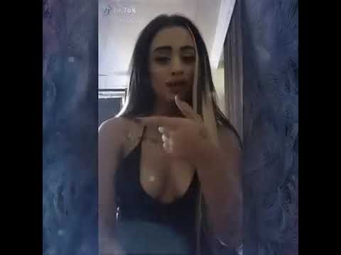 gizli sikiş türkçe zeynep aleyna şen ifşa