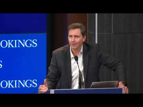 Moving to Opportunity: What’s next? - Moving to Opportunity: What’s next?