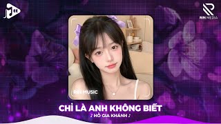 Download Lagu Chỉ Là Anh Không Biết Remix TikTok - Vết Son Đôi Môi Em Trên Áo Anh Vẫn Còn Hôm Qua Remix MP3 Download Lagu Chỉ Là Anh Không Biết Remix TikTok - Vết Son Đôi Môi Em Trên Áo Anh Vẫn Còn Hôm Qua Remix MP3