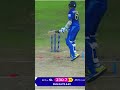 #Fazal haq farooqi match wickets highlights #afghanistan #cricket #afghan #cricket