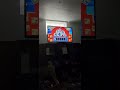 THE PRICE IS RIGHT