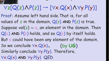 predicate logic2