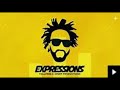 Tallpree Xpert Productions Expressions 2020 mp3