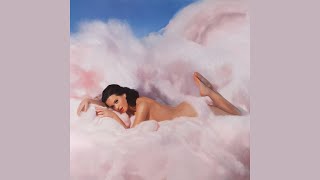 Katy Perry - Circle the Drain (Instrumental) [Official Audio]