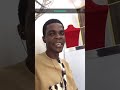 Zarma Songhai Language Counting Zarma Songhai Language Counting