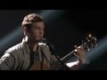 Phillip Phillips: Movin' Out (Anthony's Song) - Top 10