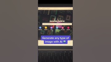 Chatgpt: The App Builder That Takes The Stress Out Of Coding!