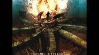 Video thumbnail of "Knight Area - Wakerun (from Nine Paths)"