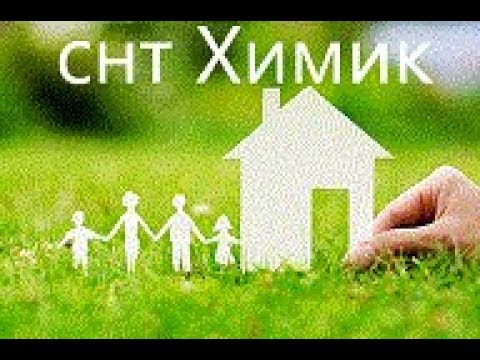 как воруют электричество,или природный ноль