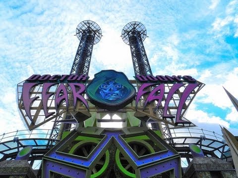 doctor doom freefall doctor doom freefall