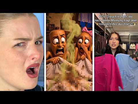 LiDiRo reagiert auf Shorts #737 #lidiro #shorts