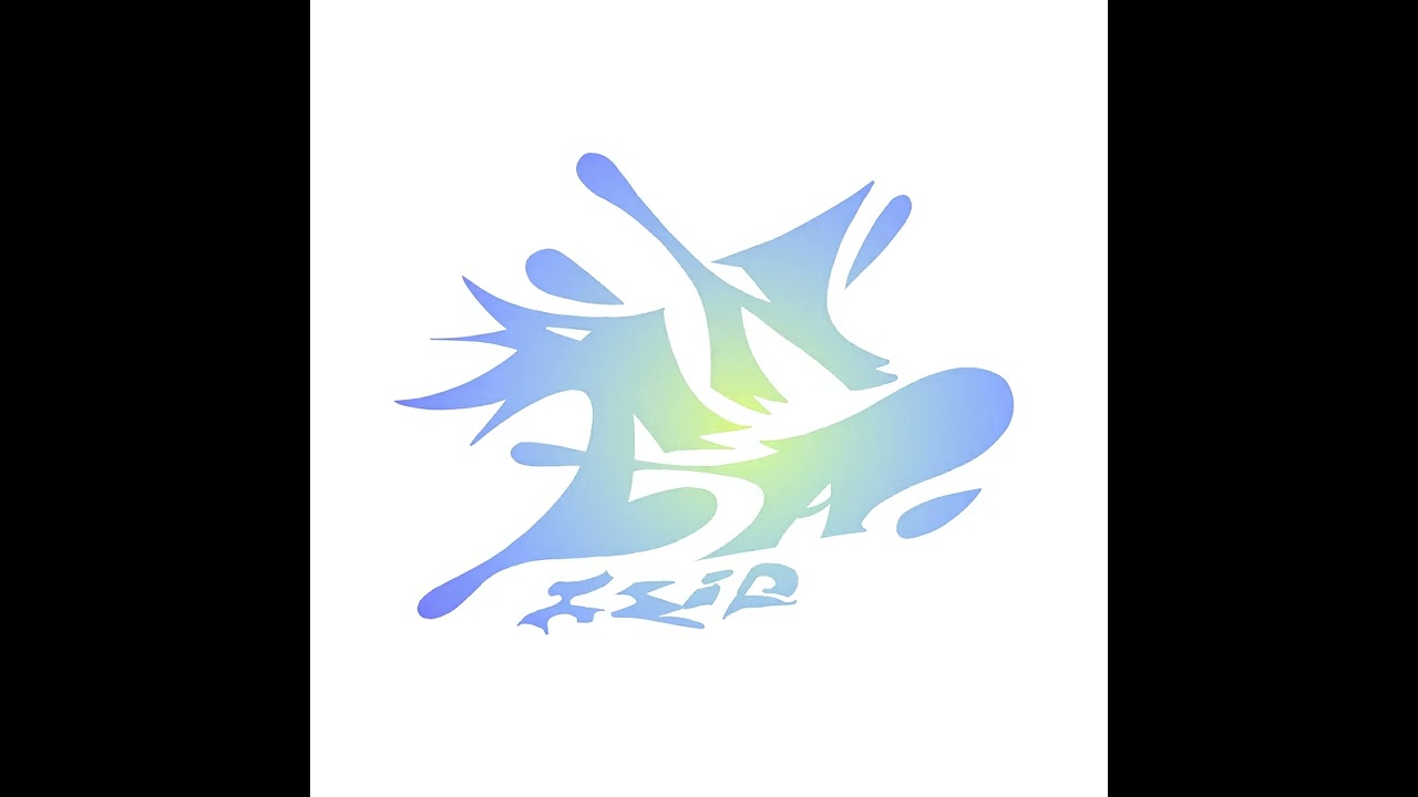 Ink Slip - We'll Wait..