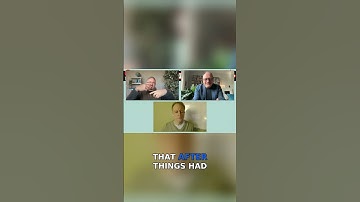 Sebastian Kubsch - Beta Transformation and TOSD - It