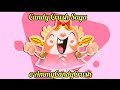 candy crush saga live gameplay level 14556 to 14570