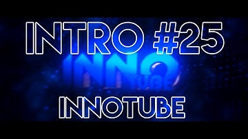 Intro #25  - InnoTube [Sync]