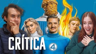 Download Lagu Eu não acredito o quanto eu amei QUARTETO FANTÁSTICO: Primeiros Passos | VLOGS DO JON MP3 Download Lagu Eu não acredito o quanto eu amei QUARTETO FANTÁSTICO: Primeiros Passos | VLOGS DO JON MP3