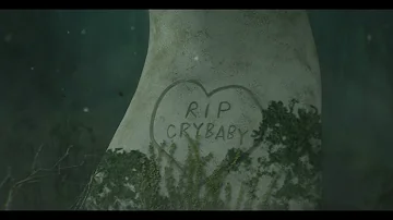 Melanie Martinez - Pacify Her [Official Music Video]