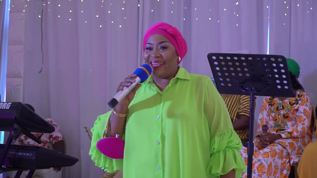 Majid & Khadija Lunch Venue  Piccadilly Hall Psrt 2🎬 @firstboy