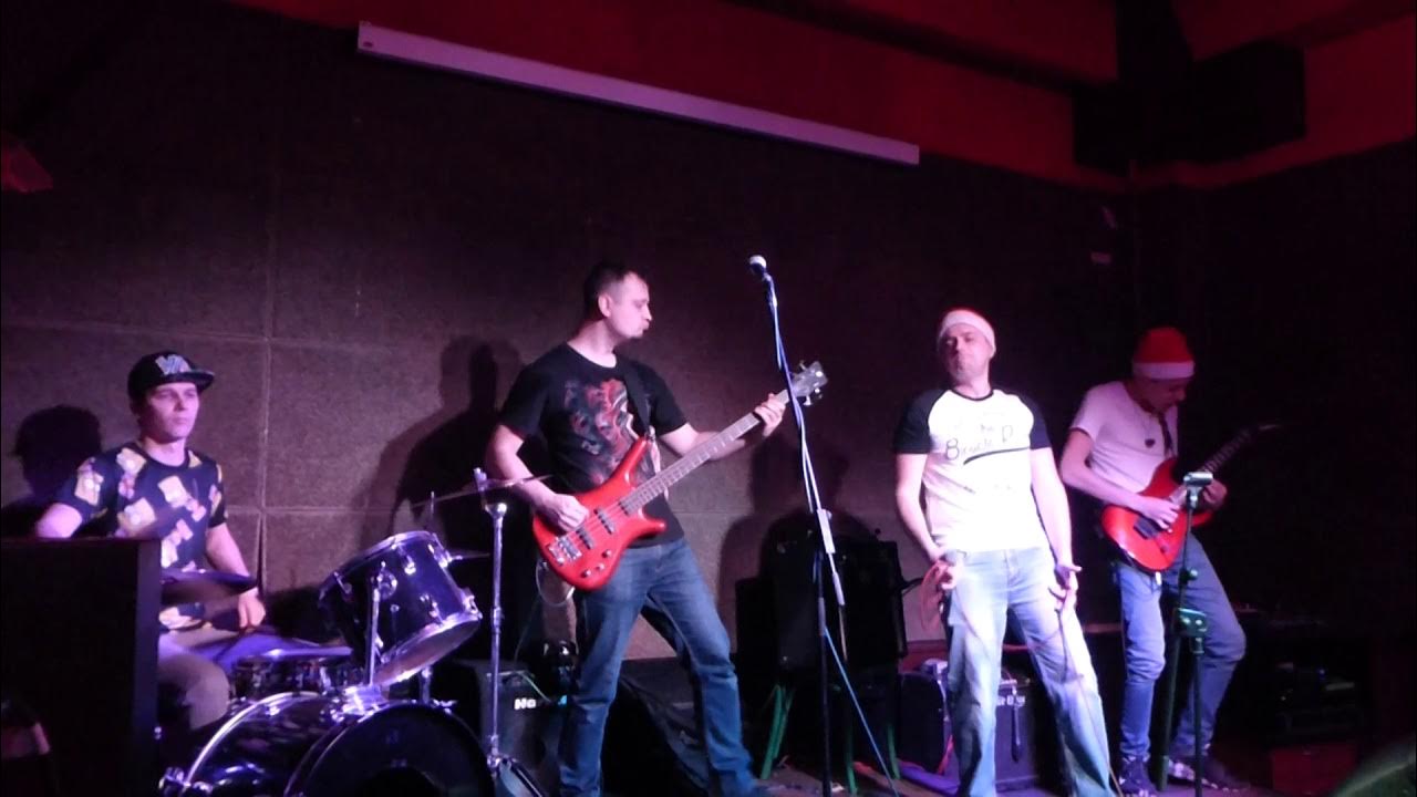 Группа 140 ударов в минуту сейчас. Марголин полматери группа. 2rbina 2rista турбина туриста. Король и шут казань выступление. Группа 30.