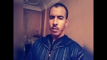 ما تيسر من سورة آل عمران للقارئ خالد المعطاوي