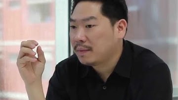 อักษร สัมพันธ์ — วรทิตย์ เครือวาณิชกิจ