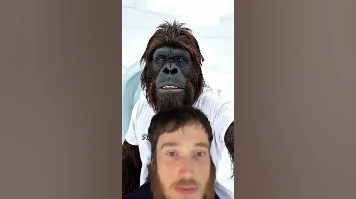 Let that sink in #shorts #funny