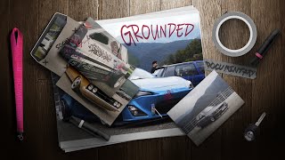 Grounded Event 2019 | Documentary by Above the Ground