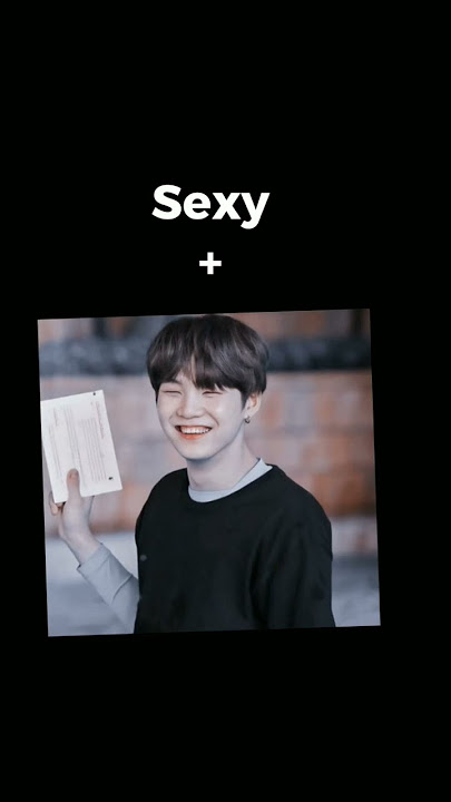 Gaya berbeda dari Min yoongi #bts #suga #sugaedit #yoongi #viral #trending #shorts #fyp