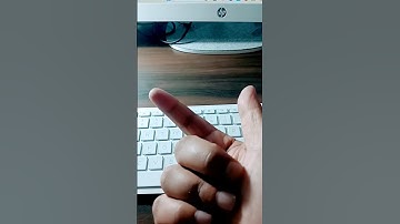 Mango 🥭 Symbol Shortcut key #shorts #ytshorts #yohtubeshorts #windows #msword #sky #viralvideo