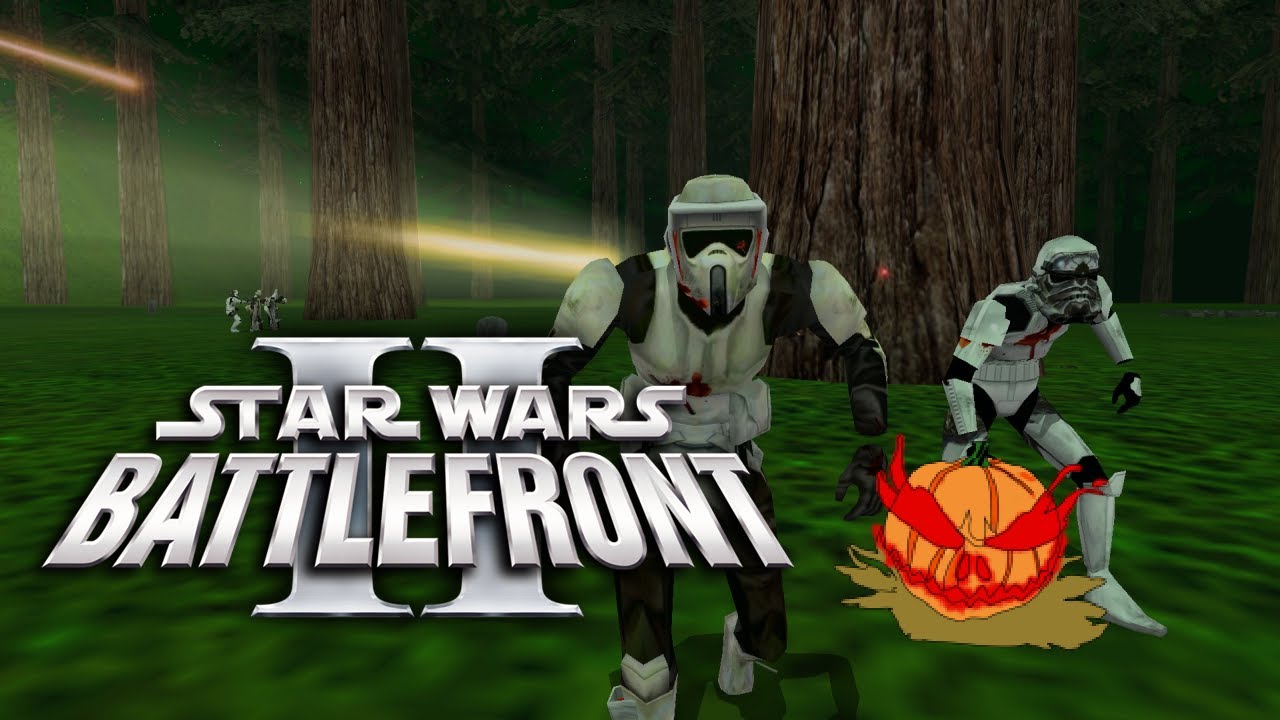 star wars battlefront 2 ui mod star wars battlefront 2 ui mod