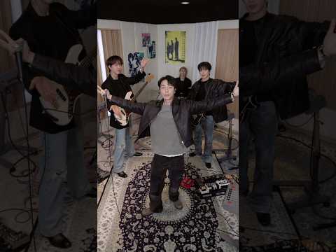 The Live Challenge : Killer Joy | 로이킴 (<strong>Roy</strong> <strong>Kim</strong>) #CNBLUE #씨엔블루 #ROYKIM #로이킴 #Killer_Joy