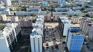 картинка: Дархан хот