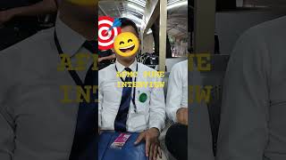 Afmc Pune Interview Question Asked