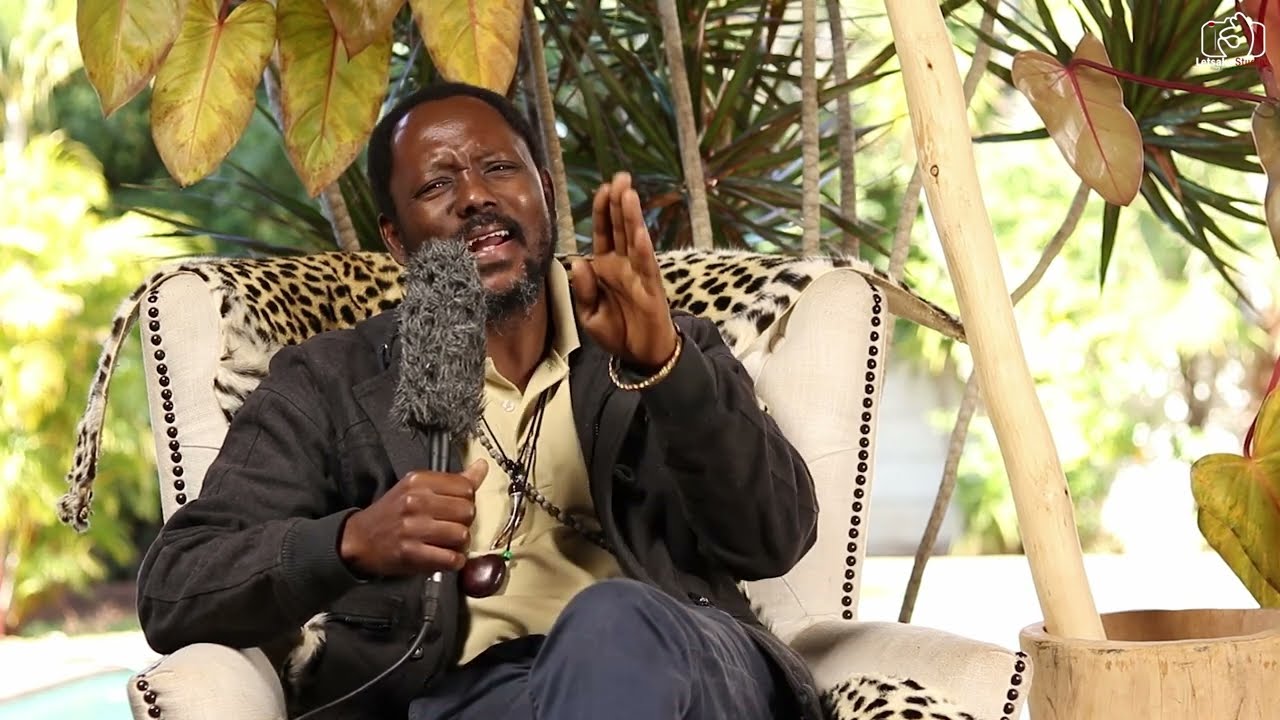 Why should you or not have Events in July | Sepedi Bapedi Tradition | Wedding Customs | Limpopo