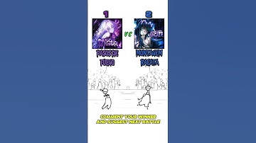 Thumbnail of PASOS DE FUEGO VS MONTAGEM RACATA WHICH PHONK IS BEST? // #phonk #phonkagressive #funk #bassboosted