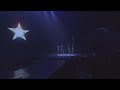 GFRIEND - YOU MY STAR + STARRY SKY || 'GO GO GFRIEND' CONCERT DVD