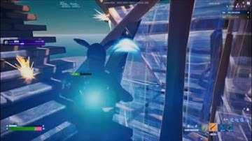 1v1 random people until 50 subs part 2