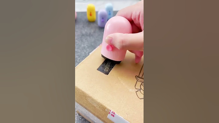 女生出门在外一定要保护好自己的个人隐私#好物推荐#实用好物#生活小妙招