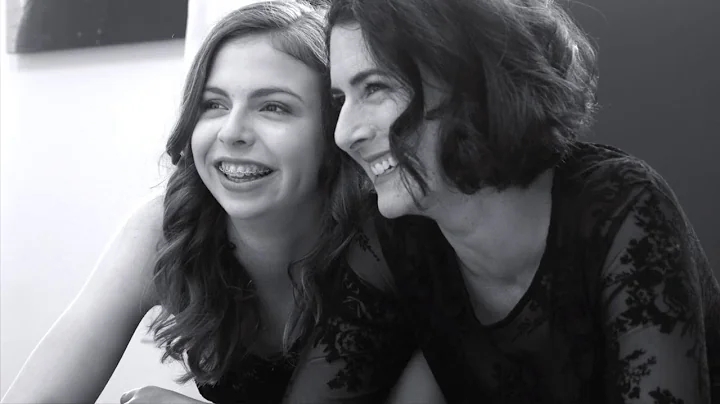 Portrait Sessions with Debra Thornton Photography