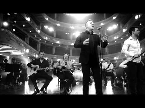 Nedeljko Bajić Baja | Snaga vetra HD (2014)