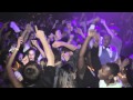 BOOM Entertainment &amp; B96 Chicago - DeKalb Homecoming - Invade Your High School Tour 2011