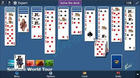 Two Game Tango Mini Game #5 | June 5, 2021 Event